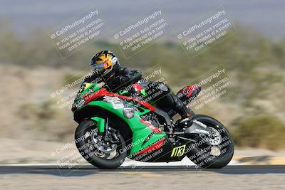 media/Apr-18-2025-CVMA Friday Practice (Fri) [[88baa45499]]/Racer 2/Session 5 (Turn 5 Exit)/
